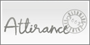 attirance franchise