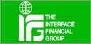 the interface financial group franchise
