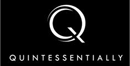 quintessentially master
