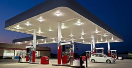 article How to Run a Gas Station image