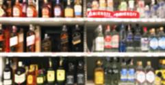 How to Buy a Liquor Store
