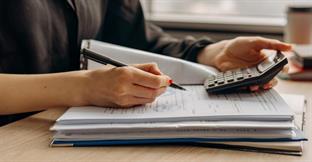 Tax Considerations When Selling a Business - Canada 