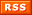 View the latest Fort MacLeod businesses for sale as they are added to BusinessesForSale.com