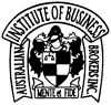 The Australian Institute of Business Brokers