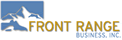 Front Range Business