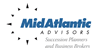 Midatlantic Advisors