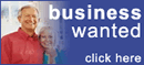 Business Wanted