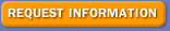 Contact Franchisor