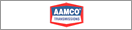 auto repair maintenance franchise
