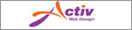 educational franchise