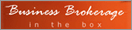 brokerage franchise