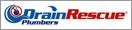 plumbing franchise