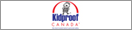 child safety franchise