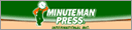 printing franchise
