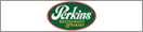 restaurant franchise