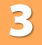 Franchise Sales Three Step Process
