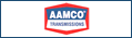 auto repair maintenance services