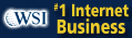 internet franchise