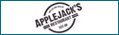 grilling restaurant franchise