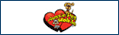aussie pet mobile franchise