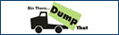 disposal system franchise