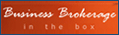  brokerage franchise