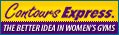 health club franchise