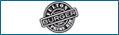 grilled canadian burgers franchise