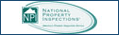 property inspection franchise