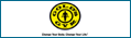 fitness gym franchise
