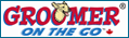 pet grooming franchise