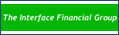 interface financial group franchise