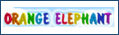 orange elephant childrensfranchise