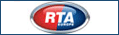 rta franchise