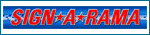 retail sign store franchise