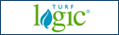 turf logic franchise