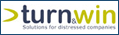 business consultancy franchise