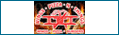 wings pizza restaurant unit franchise