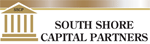South Shore Capital Partners Logo