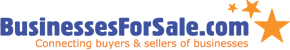 Buy a business with Businesses For Sale