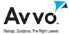 avvo logo