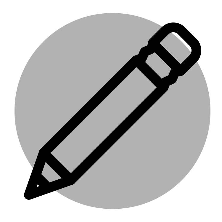 create listing faq
