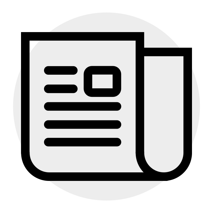 news articles