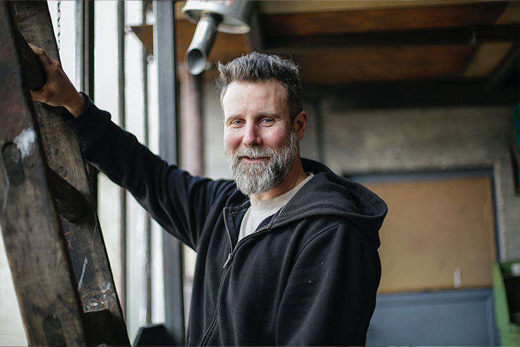 Canadian grants for small businesses