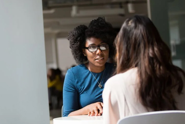 Grants for female entrepreneurs