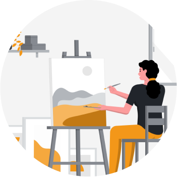 guide to How to start a craft business in the UK