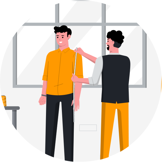 How to Start a Clothing Line in Canada