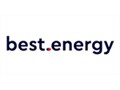 EMERUS aluminium profile  production saves 10% on  their monthly energy bill