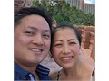 Anthony & Toshiko Vu - US