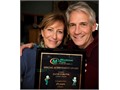 Minuteman Press Franchise Owner Dave Forster Reflects on 40 Years in Minneapolis